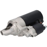 Starter BOSCH 1 986 S00 729 von Bosch