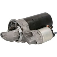 Starter BOSCH 1 986 S00 741 von Bosch