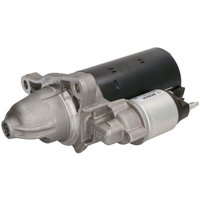 Starter BOSCH 1 986 S00 746 von Bosch