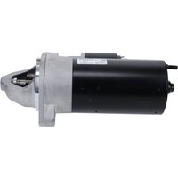 Starter BOSCH 1 986 S00 749 von Bosch