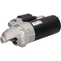 Starter BOSCH 1 986 S00 762 von Bosch