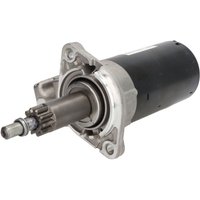 Starter BOSCH 1 986 S00 778 von Bosch