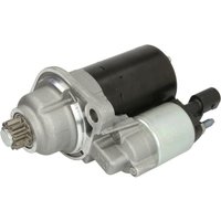 Starter BOSCH 1 986 S00 782 von Bosch