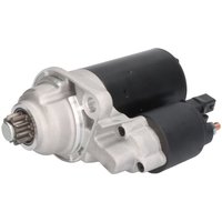 Starter BOSCH 1 986 S00 785 von Bosch