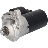 Starter BOSCH 1 986 S00 786 von Bosch