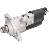 Starter BOSCH 1 986 S00 790 von Bosch