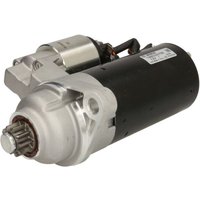 Starter BOSCH 1 986 S00 799 von Bosch