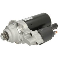 Starter BOSCH 1 986 S00 801 von Bosch