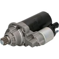 Starter BOSCH 1 986 S00 804 von Bosch