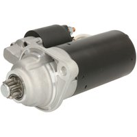 Starter BOSCH 1 986 S00 806 von Bosch