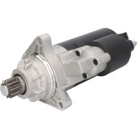 Starter BOSCH 1 986 S00 811 von Bosch