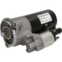 Starter BOSCH 1 986 S00 815 von Bosch