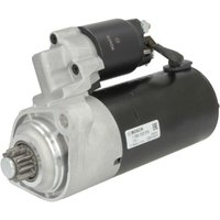 Starter BOSCH 1 986 S00 816 von Bosch