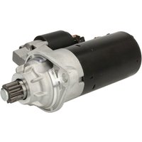 Starter BOSCH 1 986 S00 823 von Bosch