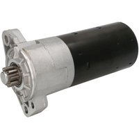 Starter BOSCH 1 986 S00 824 von Bosch