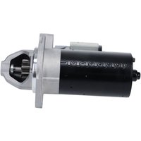 Starter BOSCH 1 986 S00 859 von Bosch