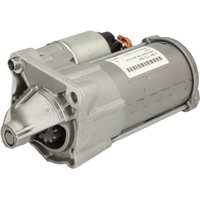 Starter BOSCH 1 986 S00 875 von Bosch