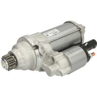 Starter BOSCH 1 986 S00 880 von Bosch