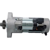 Starter BOSCH 1 986 S00 978 von Bosch