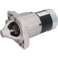 Starter BOSCH 1 986 S01 002 von Bosch