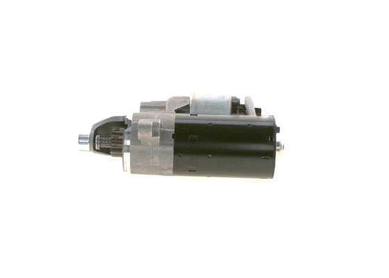 Starter Bosch 0 001 108 466 von Bosch