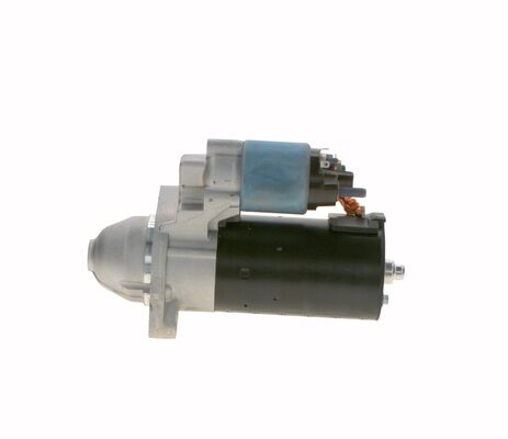 Starter Bosch 0 001 148 510 von Bosch