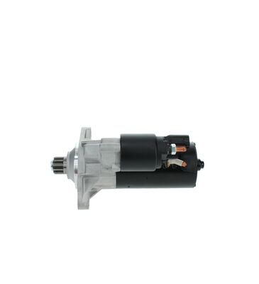 Starter Bosch 1 986 S00 803 von Bosch