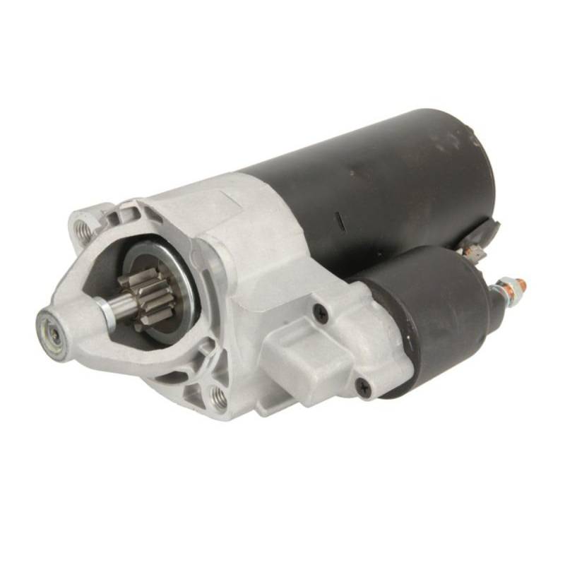 1 986 S00 760 BOSCH Starter von Bosch