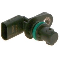 Steuerwellesensor BOSCH 0 232 103 502 von Bosch