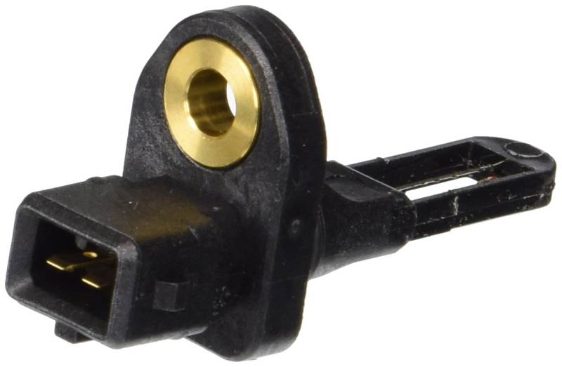 Bosch 280130085 0 280 130 85 Sensor von Bosch