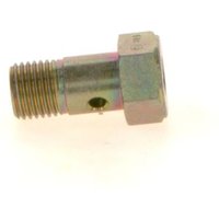 Ventil, Einspritzanlage BOSCH 1 417 413 048 von Bosch