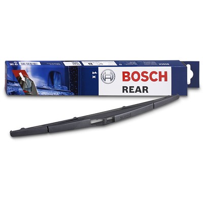 Bosch Heckwischerblatt H317 [Hersteller-Nr. 3397015106] für Hyundai von Bosch