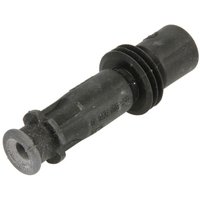 Zündkerzenstecker BOSCH 0 356 100 107 von Bosch