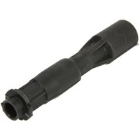 Zündkerzenstecker BOSCH 1 354 489 085 von Bosch