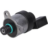 Zumesseinheit, Common-Rail BOSCH 0 928 400 612 von Bosch