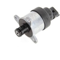 Zumesseinheit ZME, Common-Rail-System BOSCH 0 928 400 664 von Bosch