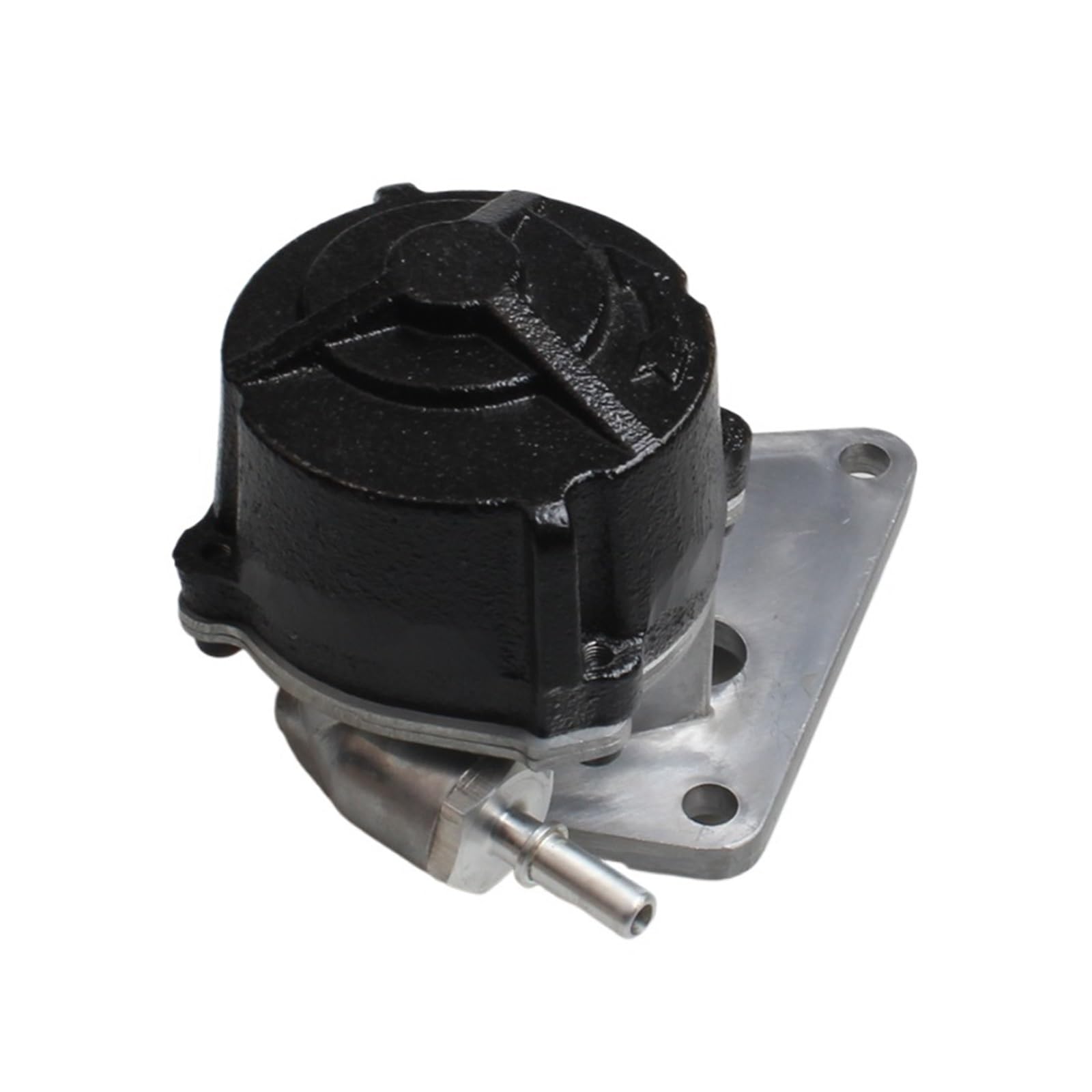 Daili Store Brakevacuumpump, OEM: 9630499880, 9630898080, 9641341780, 9622463880, 456542, kompatibel mit Peugeot von Boshu