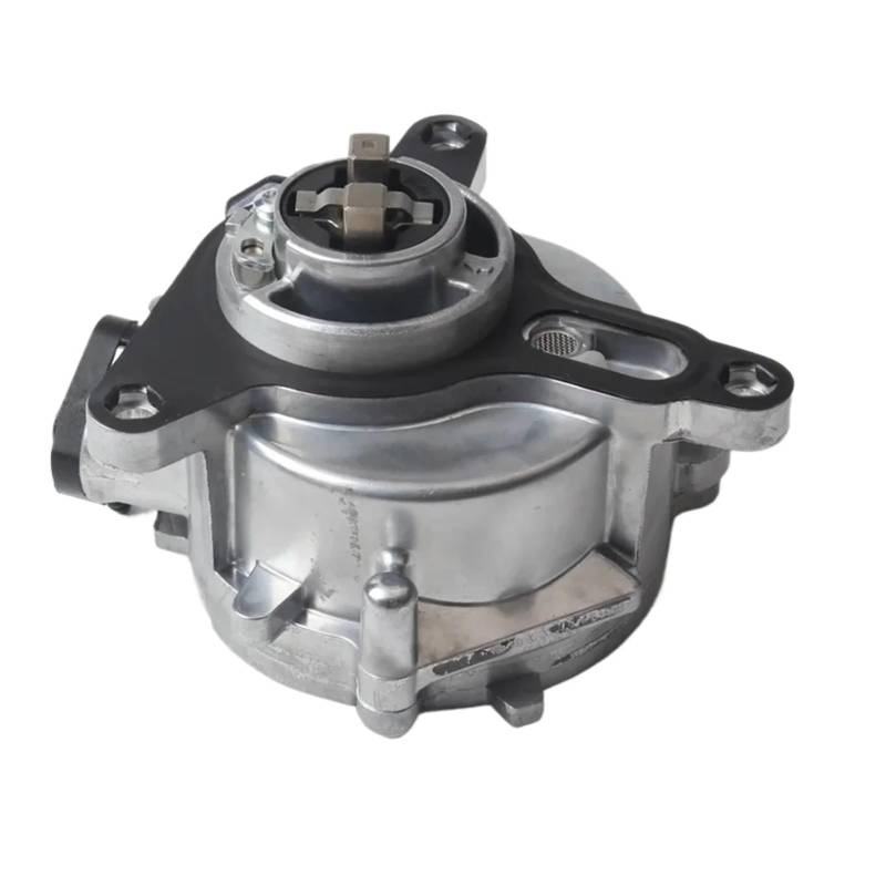 daili store 55503109 Bremskraftverstärker-Vakuumpumpe 55495082, kompatibel mit Chevrolet, kompatibel mit Tracker, kompatibel mit Onix 1,2 l Brems-Vakuumpumpe von Boshu