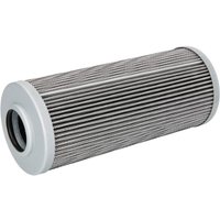 Filter, Arbeitshydraulik BOSS FILTERS BS05-006 von Boss Filters