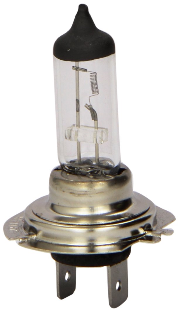 Bottari 30127 Spa 30127 Halogen Lampe H7 12 V 55 W von Bottari