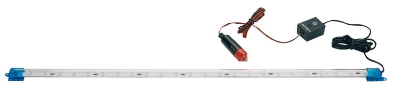 Bottari 17840 LED-Licht für Auto, 60 cm von Bottari