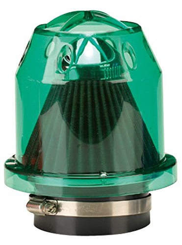 Bottari 51851 Luftfilter für Auto von Bottari