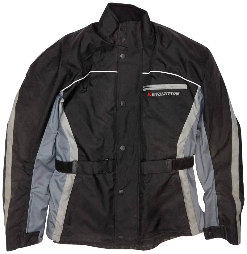 Bottari 62426. Jacke Motorrad von Bottari