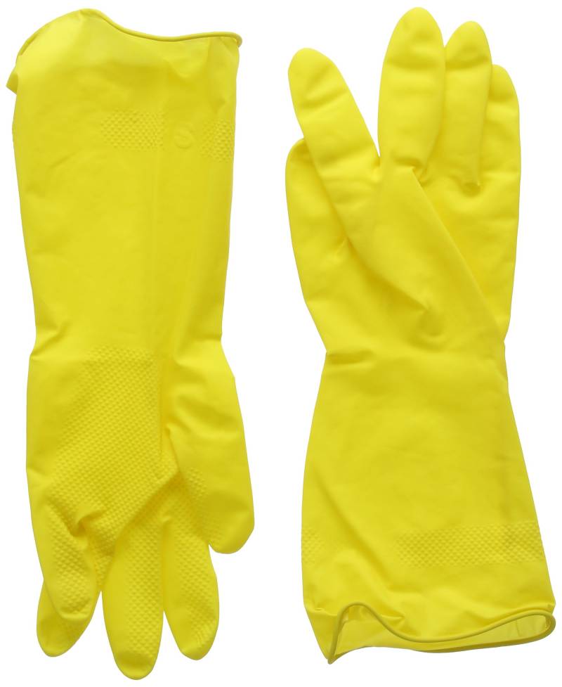 Bottari 98166 Handschuhe aus Samt von Bottari