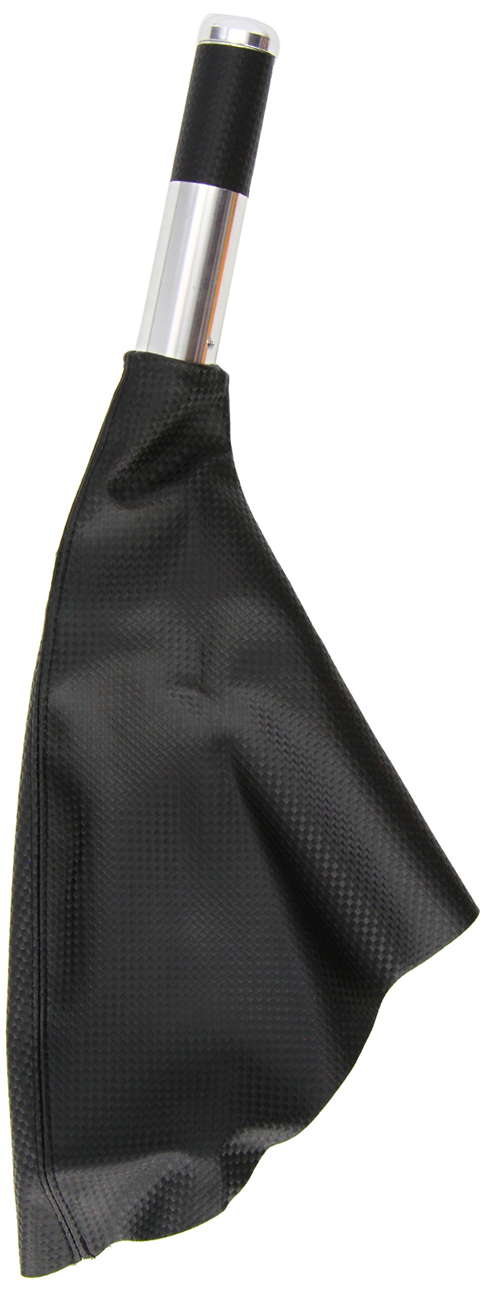 Bottari SpA 13350 Handbremse Gaiter von Bottari