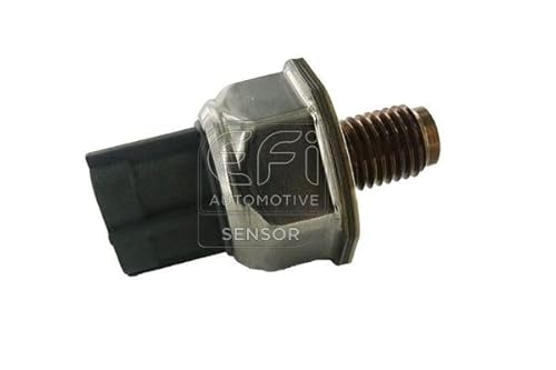 EFI AUTOMOTIVE Kraftstoffdrucksensor 1473507 von Bougicord