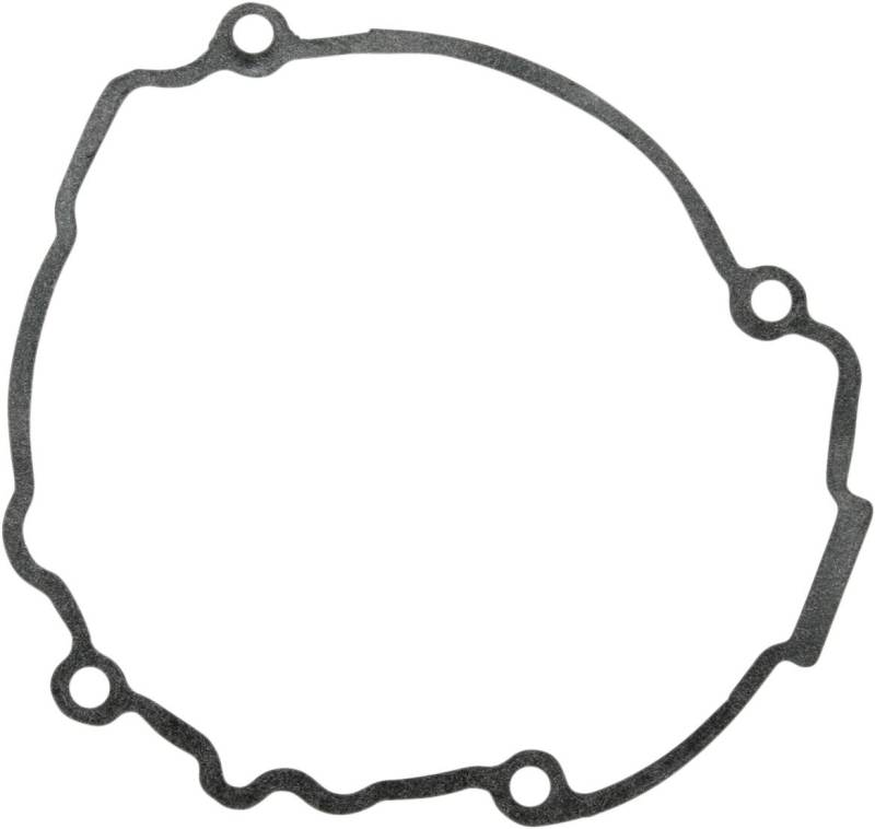 BOYESEN Gasket Ignition Cover von Boyesen