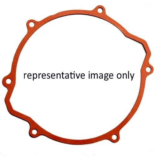 BOYESEN Gasket Replcmnt Ccg-37A von Boyesen