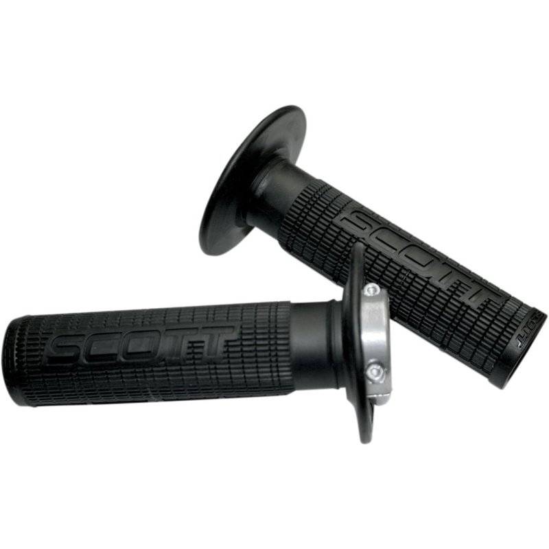 Boyesen Grip System Flex Grip von Boyesen