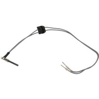 Flammensensor, Standheizung BPART 82407ABP von Thermotec